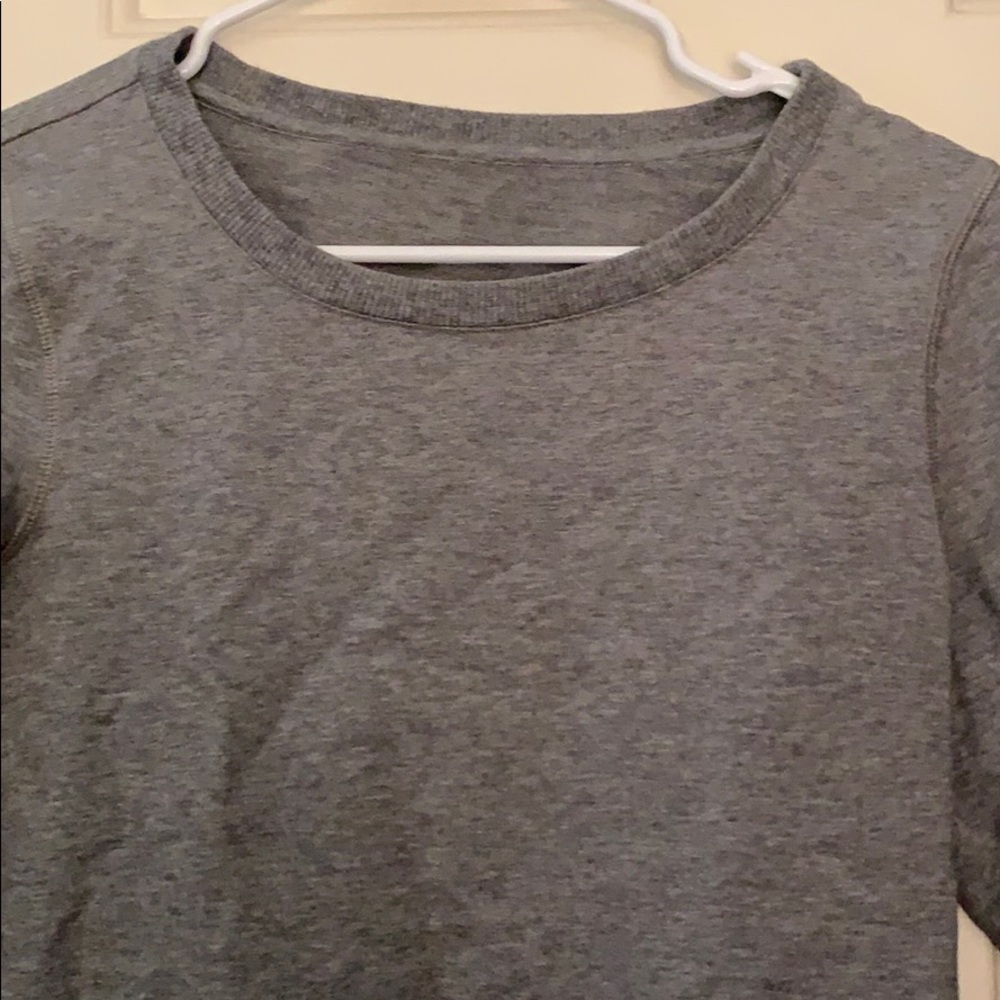 Lululemon Pullover
